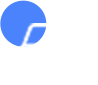 https://serkancamioglusigorta.com/wp-content/uploads/2023/04/sve-icon4.png