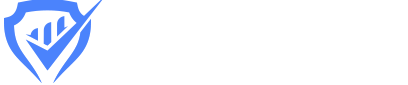 https://serkancamioglusigorta.com/wp-content/uploads/2024/03/logo-.png></h2>
                                </div><br><br>
                                <div class=